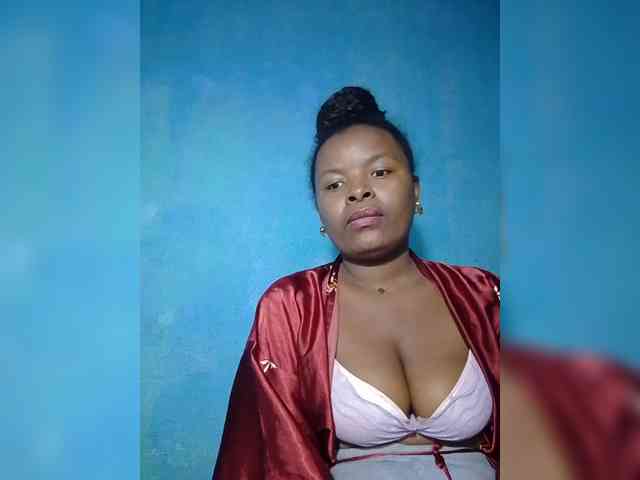 Anisexy webcam