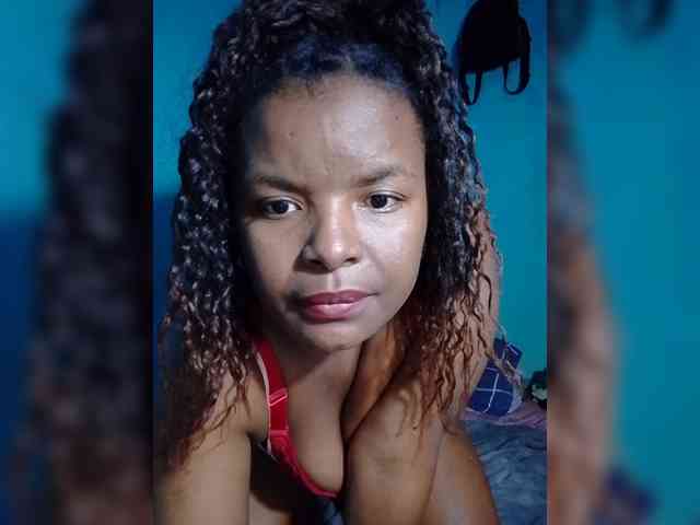 Anisexy webcam