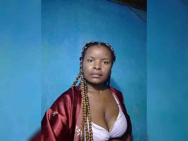 Anisexy