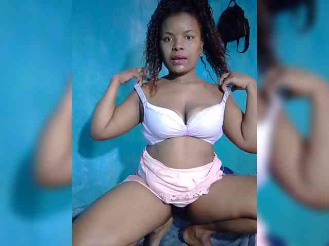 Anisexy webcam