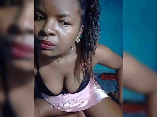 Anisexy