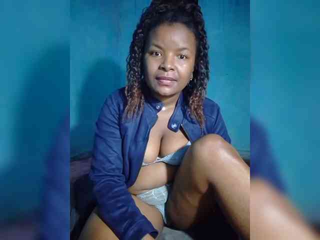 Anisexy Anisexy