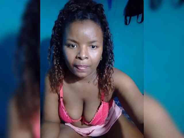Anisexy