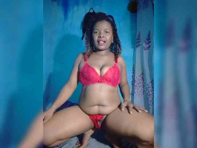 Anisexy
