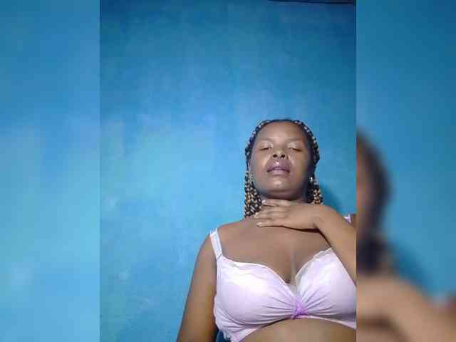 Anisexy