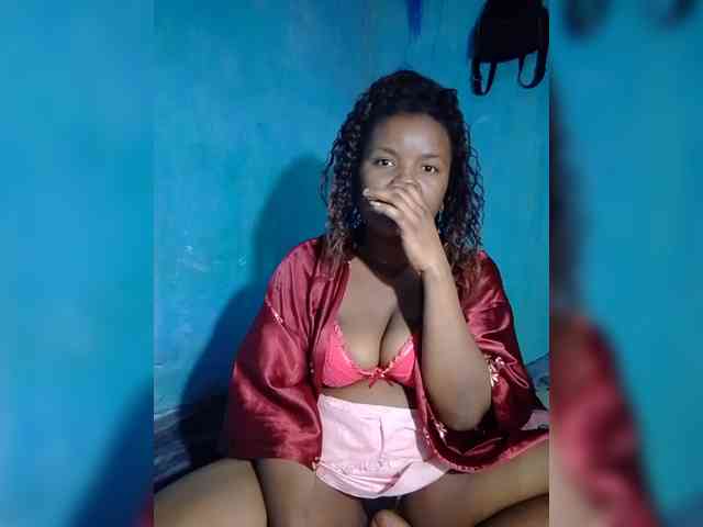 Anisexy