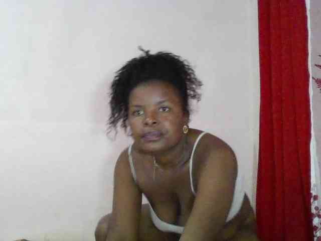 Anisexy webcam