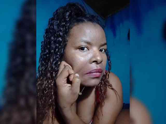 Anisexy webcam