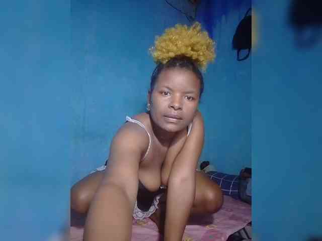 Modèle: Anisexy