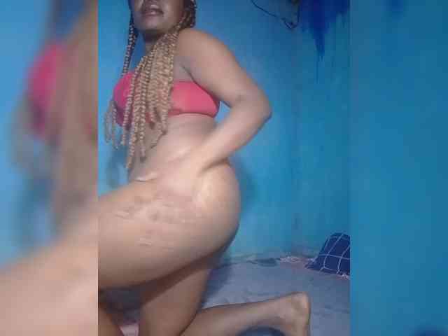 Anisexy