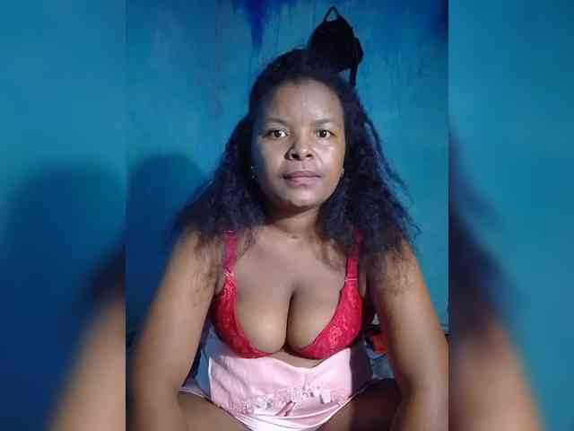 Anisexy Anisexy