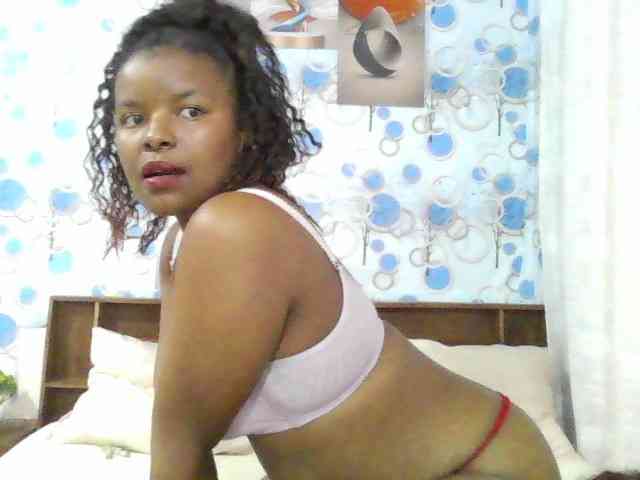 Anisexy
