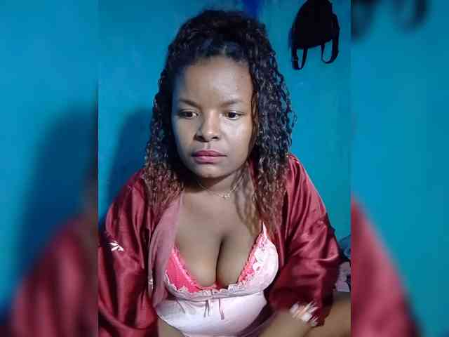Anisexy