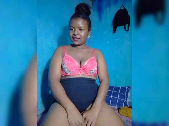 Anisexy