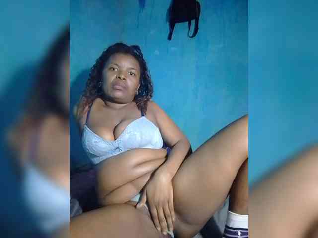 Modèle: Anisexy