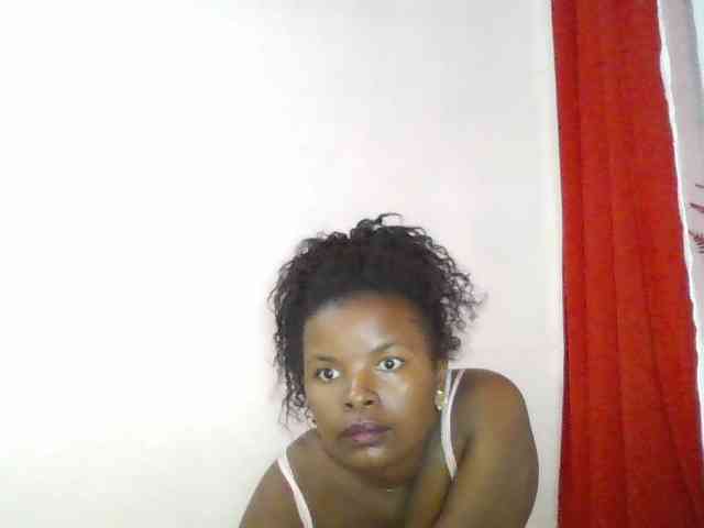 Anisexy webcam