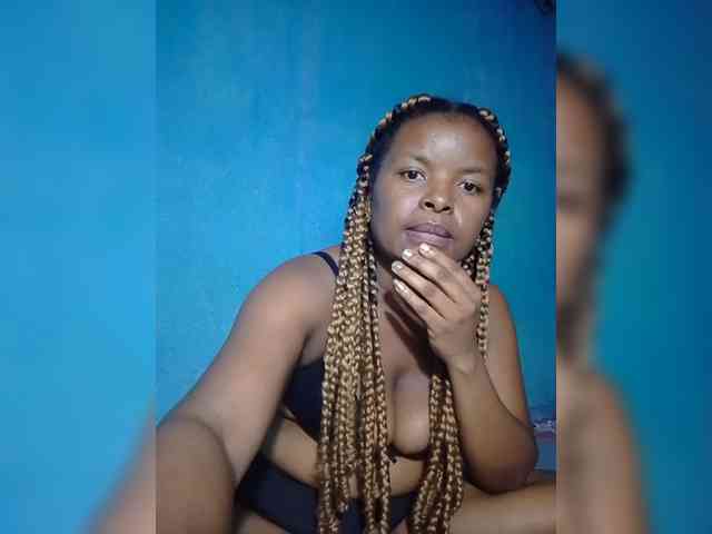 Anisexy