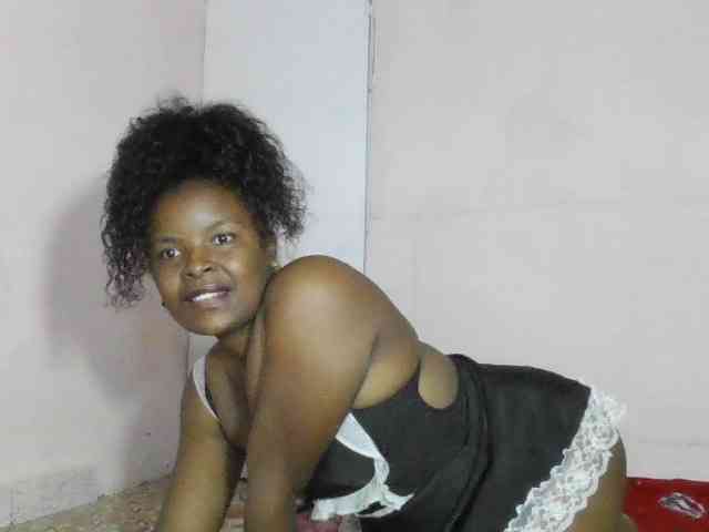 Anisexy