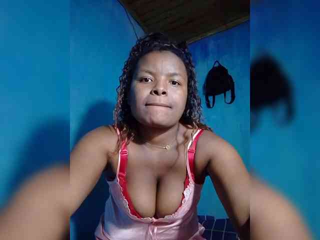 Anisexy