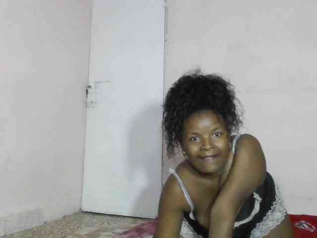 Anisexy
