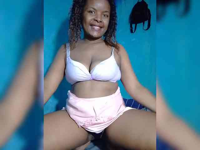 Anisexy