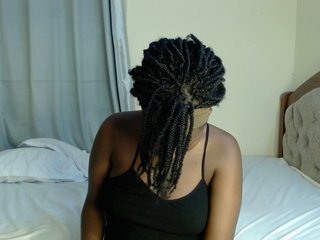 Hotgurl's Live Webcam