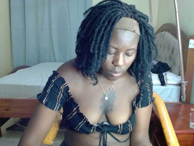 Hotgurl webcam