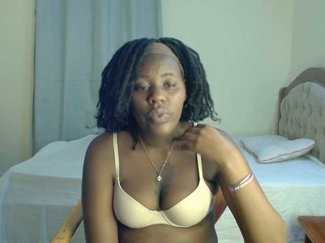 Hotgurl