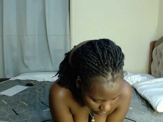 Hotgurl