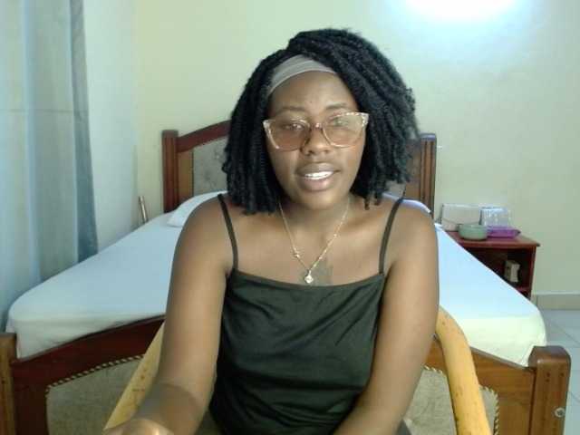 Hotgurl live cam on BongaCams