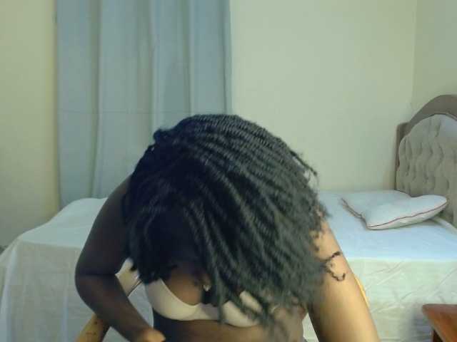 Hotgurl