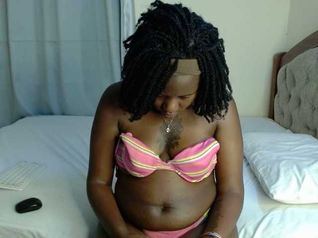 Hotgurl