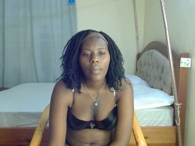 Hotgurl