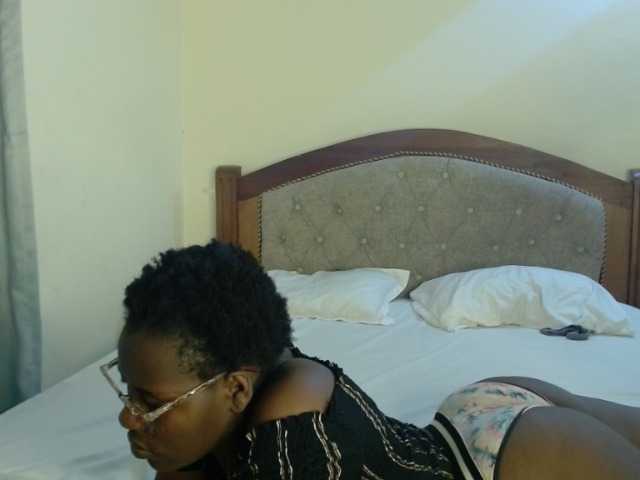 Hotgurl live cam on BongaCams