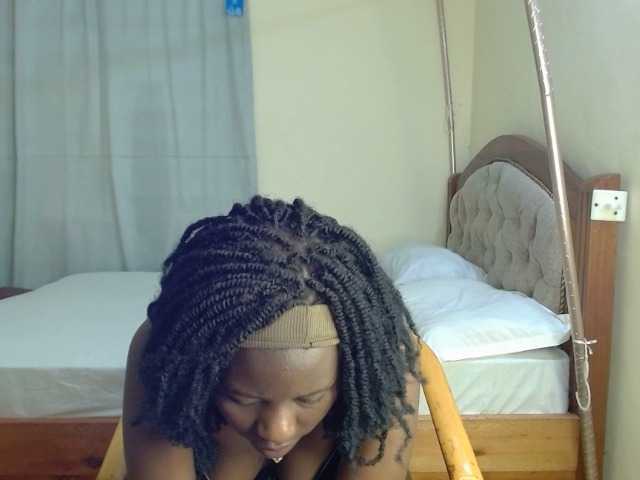 Hotgurl
