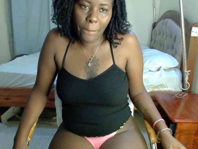 Hotgurl webcam