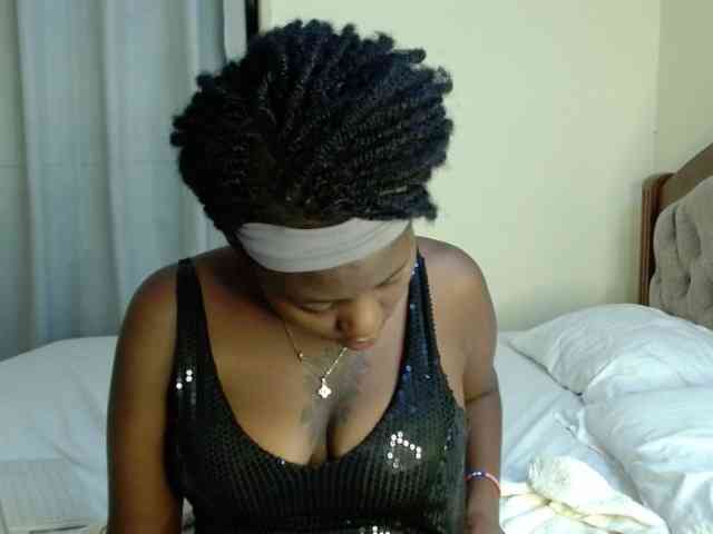 Hotgurl webcam