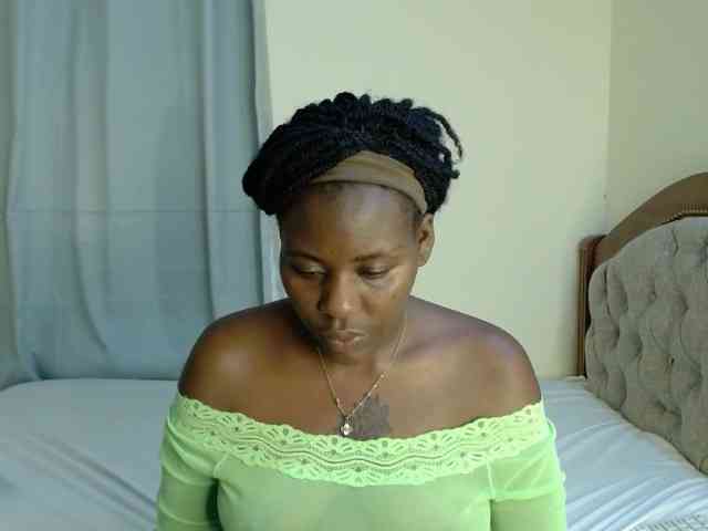 Model: Hotgurl