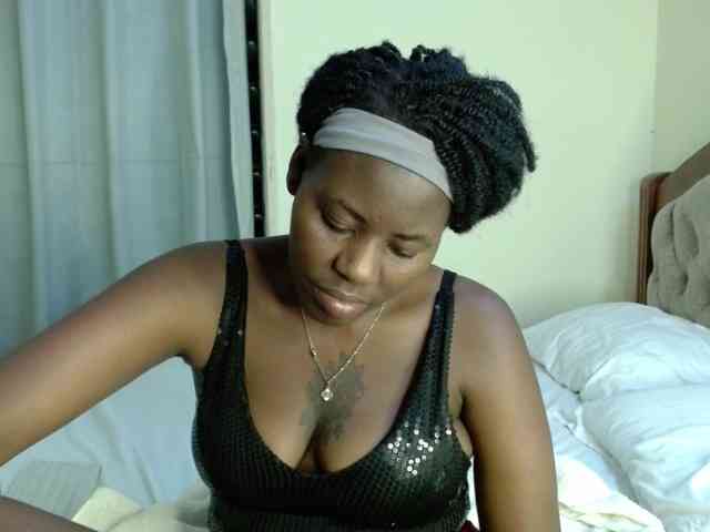 Hotgurl