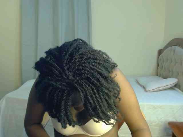 Hotgurl webcam