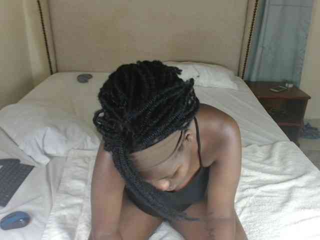 Hotgurl webcam