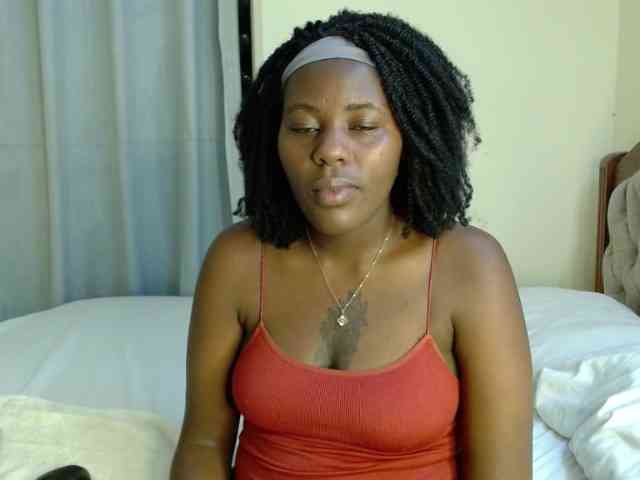Hotgurl