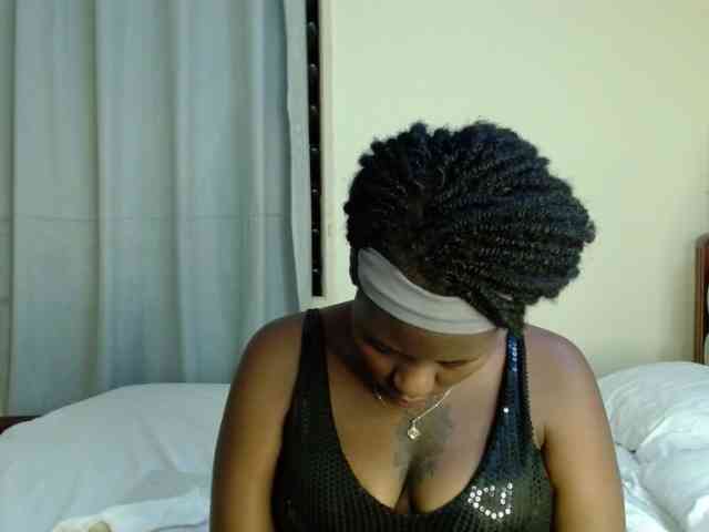 Hotgurl