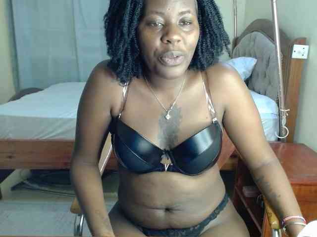 Hotgurl webcam