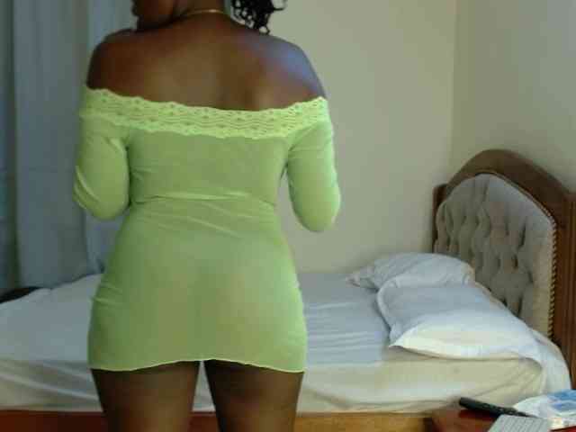 Hotgurl webcam
