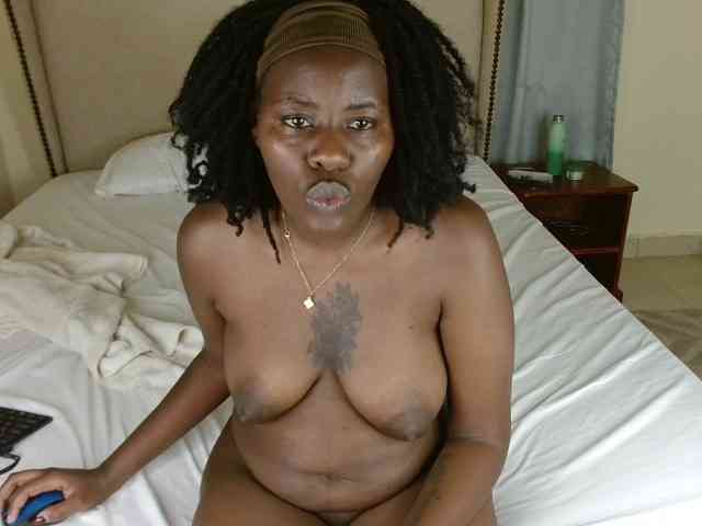 Hotgurl webcam