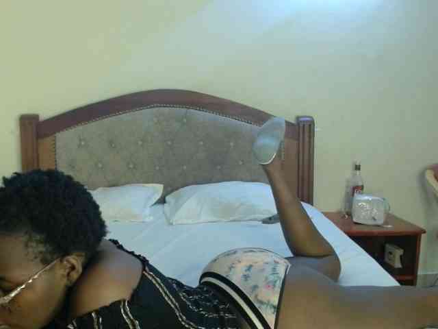 Hotgurl webcam