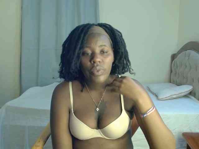 Hotgurl webcam