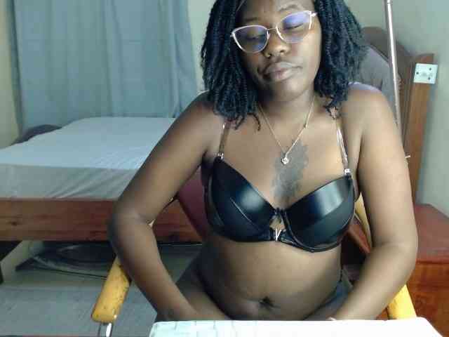 Hotgurl