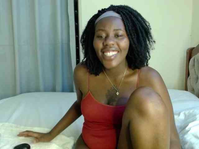 Hotgurl webcam